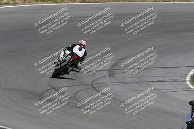 media/Apr-20-2025-AHRMA (Sun) [[393a79c373]]/Race/Group 7/Turn 4b/